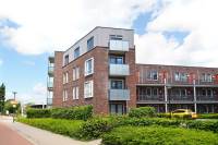 Woning DRU-laan 75 Ulft
