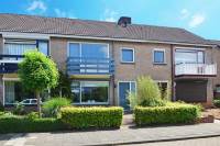 Woning Prins Constantijnstraat 92 Terborg
