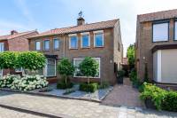 Woning Lepelaarstraat 9 Hengelo