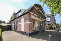 Woning Piet Joubertstraat 47 Apeldoorn