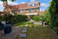 Woning Tiendschuurstraat 8 Zwolle