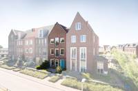 Woning Het Buitenwater 76 Valkenburg Zh