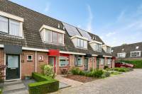 Woning Morelstraat 57 Beneden-Leeuwen