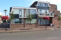 Woning Binnenhof 16 Lopik