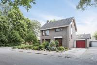 Woning Smidse 31 Schaijk