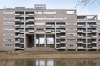 Woning Heunpark 1323 61 WB Vught