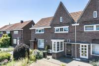 Woning Pelgrimsweg 30 Brunssum