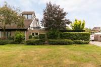 Woning Brecklenkamp 7 Hengelo