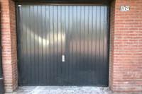Garage Dorotheagaarde 102 Bussum