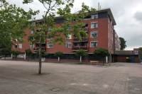 Woning Spil 55 Emmer-Compascuum