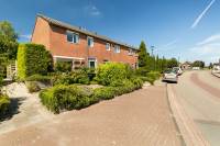 Woning Dorpsstraat 9 Kommerzijl