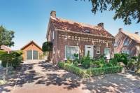 Woning Beukenlaan 26 Odiliapeel