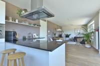 Woning James Wattstraat 1 Groningen