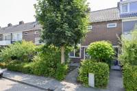 Woning Hogerlustlaan 10 Ouderkerk aan de Amstel