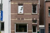 Woning Daalhemerweg 74 Valkenburg Lb