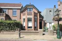 Woning Hoofdstraat 36 Leiderdorp