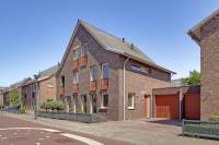 Woning Colonnade 30 Hoofddorp