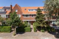 Woning Dr. H.J. Lovinklaan 9 Utrecht
