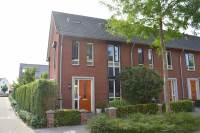 Woning Aureus 36 Elst