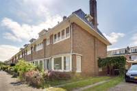 Woning Jan van Scorelkade 56 Alkmaar