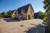 Woning Haverveld 8 Rockanje