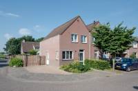 Woning Overbrouck 16 Well L