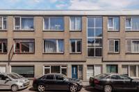 Woning Zuidhoek 72 Rotterdam