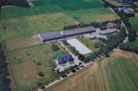 Woning Heide 4 Roermond