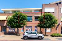 Woning Brinkstraat 2 Putten