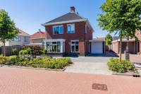 Woning Tuinderij 4 IJsselmuiden