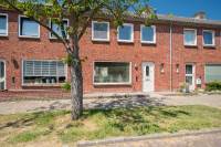 Woning Margrietstraat 3 Oost-Souburg