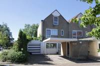 Woning Karveel 54 Lelystad