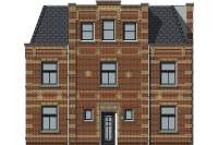 Woning Boomaweg 86 Den Haag