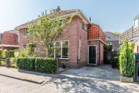 Woning Prinsenlaan 9 Woerden