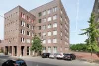 Woning Parcivalring 431 Den Bosch