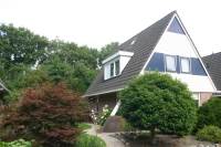 Woning Tormentil 61 Heerenveen