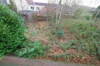 Bouwgrond Doverau 6467 Kerkrade