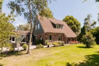 Woning G.Gernaatweg 23 Finsterwolde