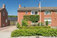 Woning Zuiderdiep 401 Nieuw-Buinen