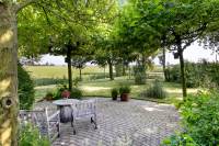 Woning mer Werf 4 Castricum