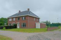 Woning Akkerwinde 18 Coevorden