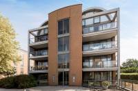 Woning Mecklenburg 12 Huissen