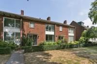 Woning Drienerweg 106 Enschede