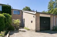 Woning Uranuslaan 3 Hardenberg