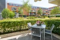 Woning Dorrestein 93 Nieuwerkerk aan den IJssel