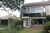 Woning De Hennepe 453 Tiel