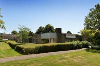 Woning Rupel 24 Amstelveen