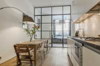 Woning Eerste Atjehstraat 108 Amsterdam