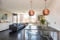 Woning Singel 97 Schiedam