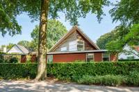 Woning Larixlaan 6 Ede